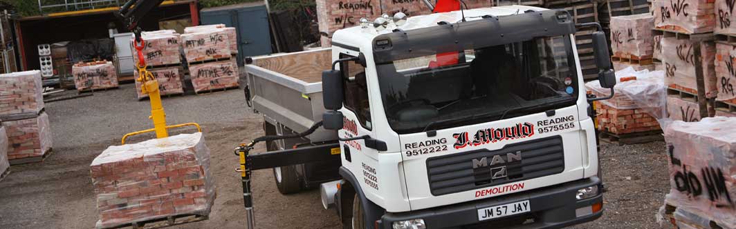 Anchor Graphic needed