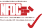 NFDC - Logo
